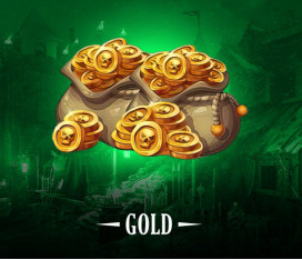 Diablo 4 Gold | Season / Eternal | CHEAPEST | 5 Min Delivery